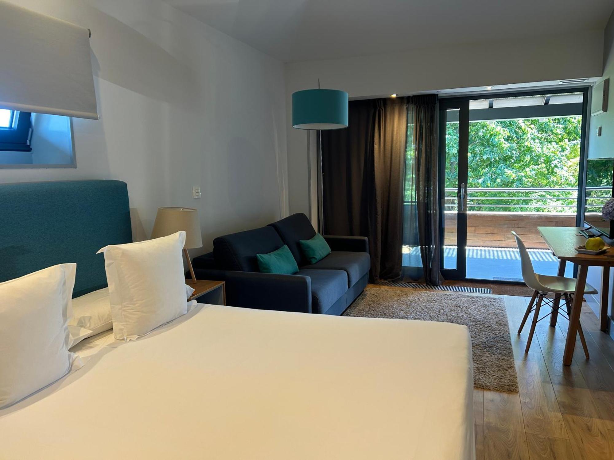 Casona De La Paca Hotel Cudillero Eksteriør billede